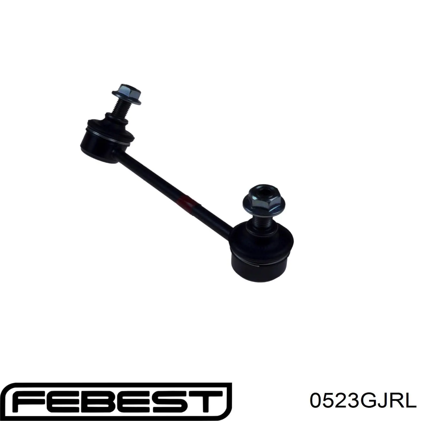 Яйця на стабілізаторі задні Eurorepar 1679762580 ціна, від 9.79 USD