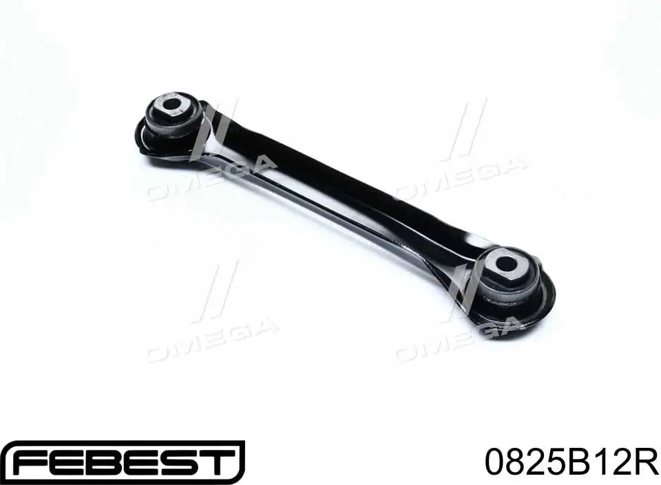 Задня поперечна тяга Ford 726194 ціна, від 15.59 USD