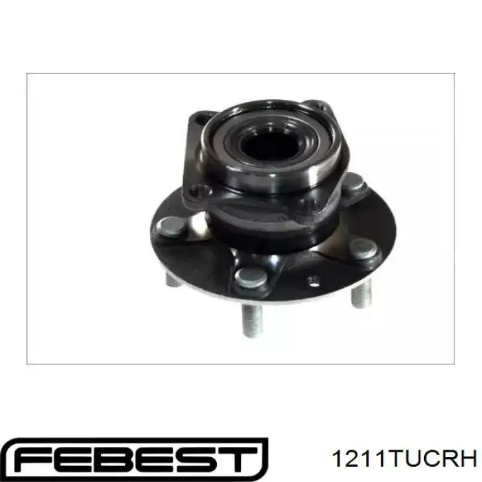 492902 Maxgear ШРКШ внутрішній, передній, правий