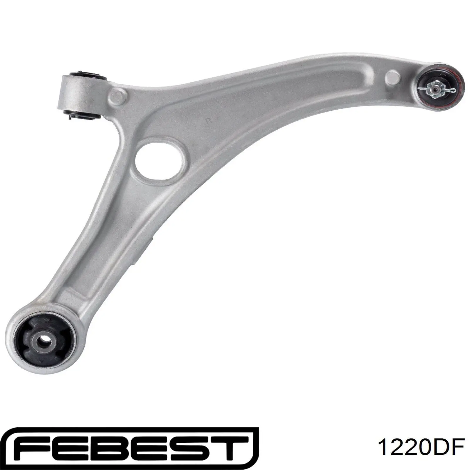  Febest 1220DF ціна, від 24.89 USD