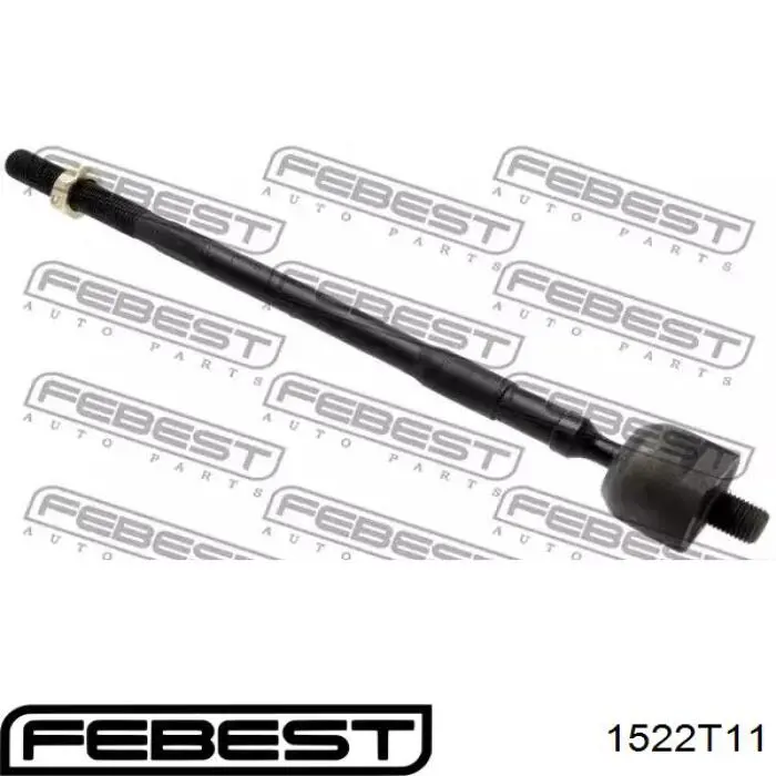 371316SC Fitshi Тяги кермові