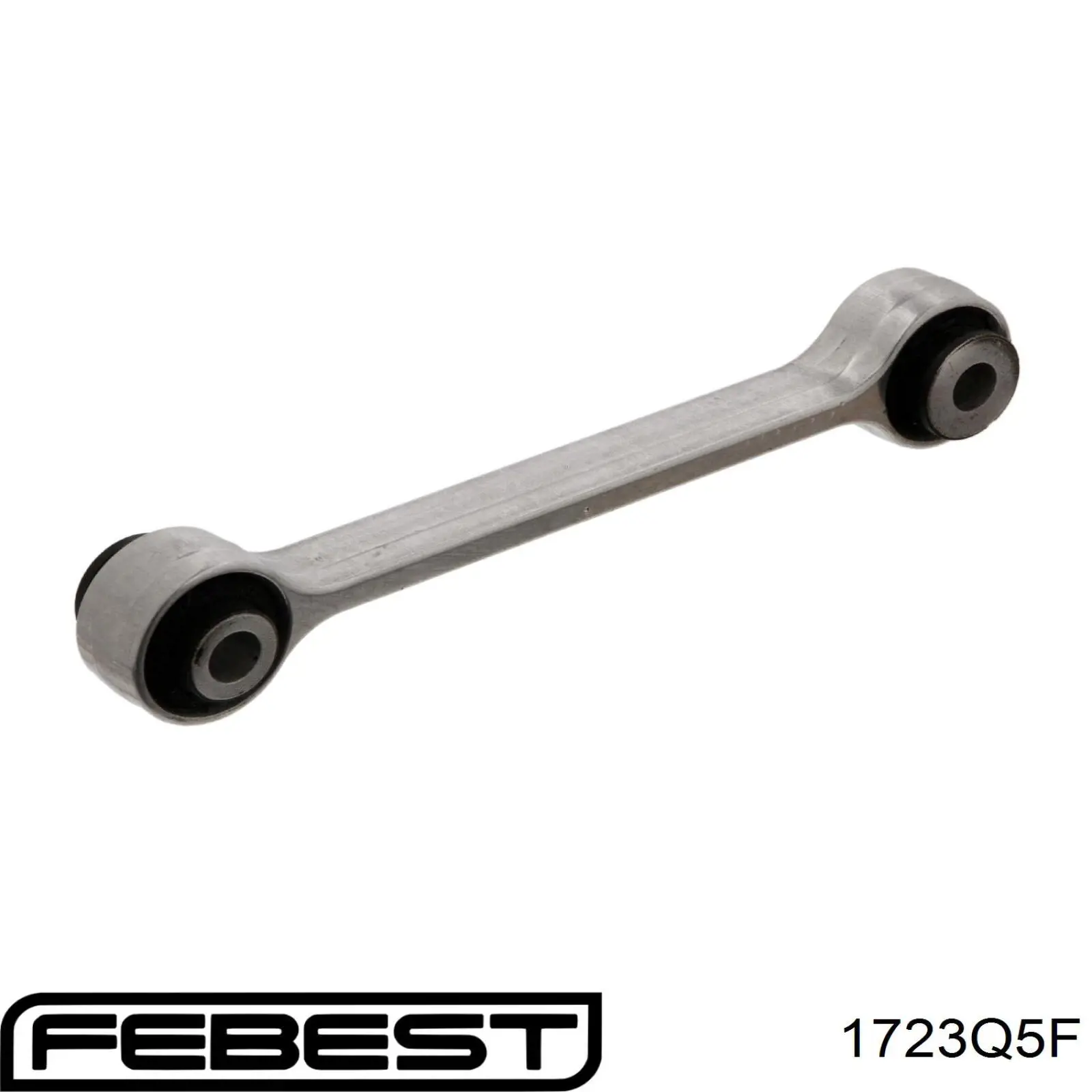 Стійка стабілізатора переднього 1723Q5F Febest