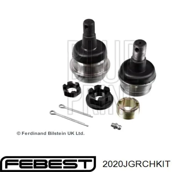 Опора кульова нижня + верхня, комплект Magneti Marelli 301191618640 ціна, від 14.53 USD