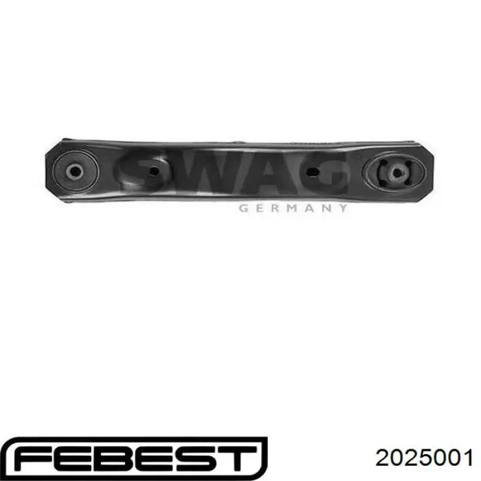 Купити 2025001 Febest 