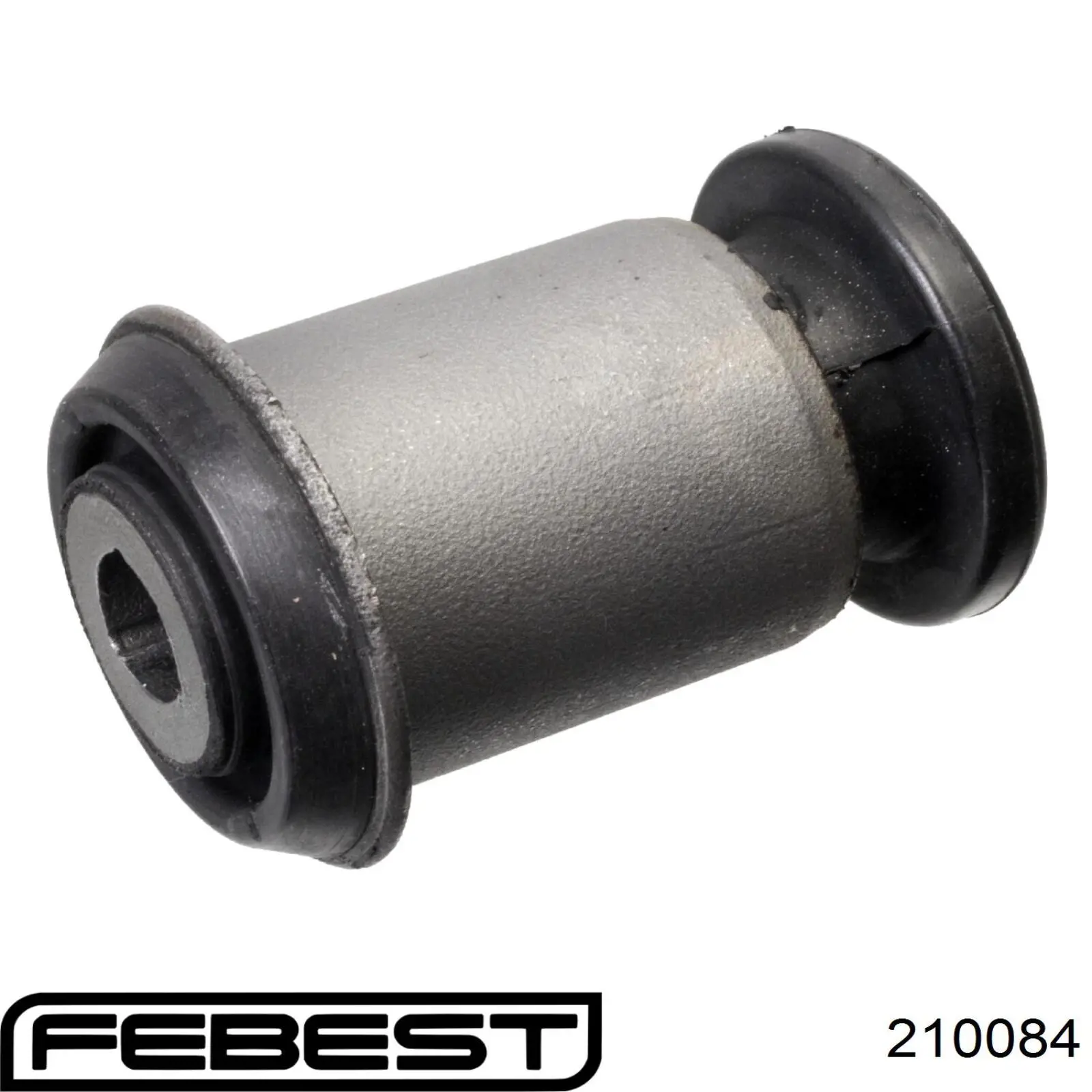 Граната колісна Loebro 306751 ціна, від 41.90 USD