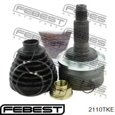Граната колісна GSP 834248 ціна, від 37.37 USD