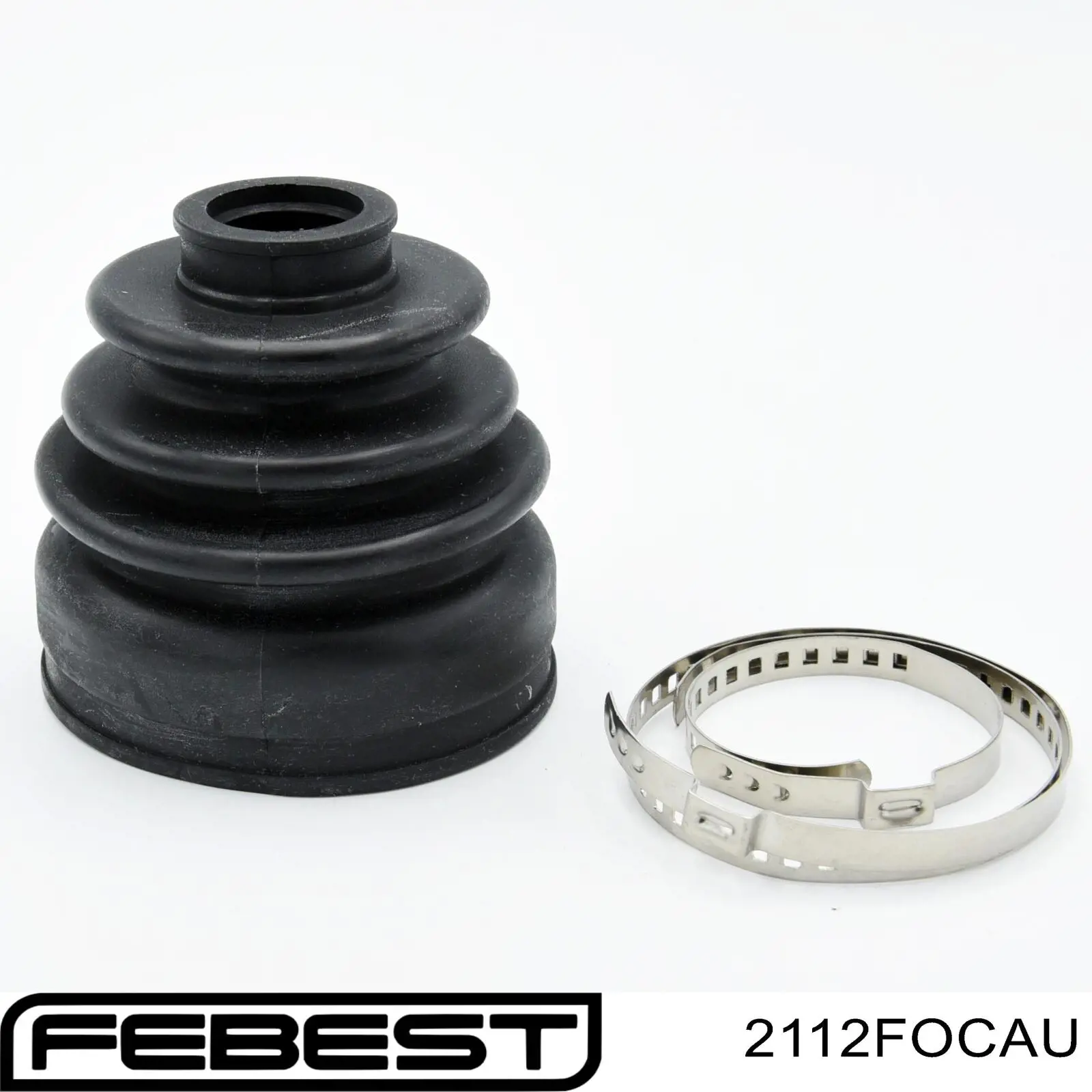Вал приводу піввісь, проміжний Ford 8S4Z3A329A ціна, від 15.00 USD