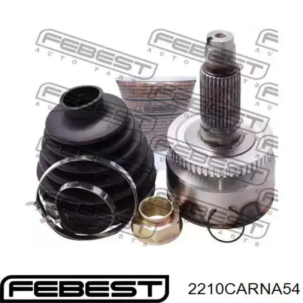 Граната колісна Q-fix Q1310475 ціна, від 36.58 USD