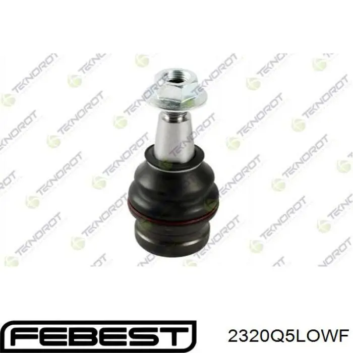 301191617830 Magneti Marelli Кульові на авто