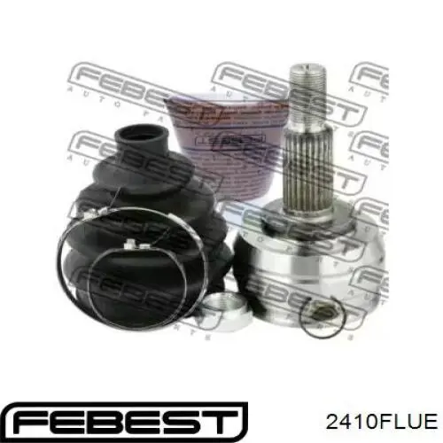 Граната колісна Meyle 16144980202 ціна, від 36.71 USD