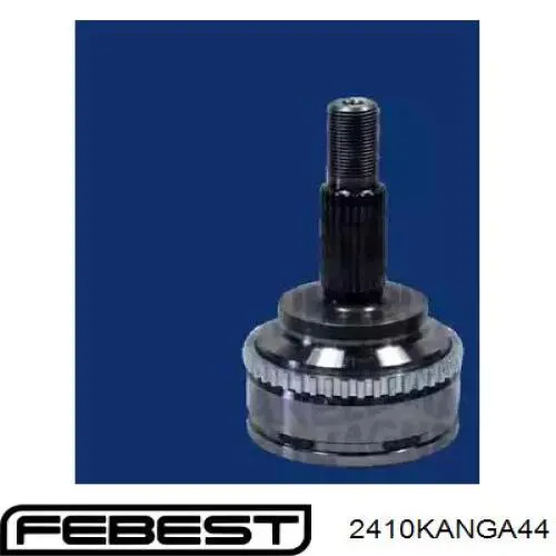Граната колісна Asam 79556 ціна, від 27.95 USD
