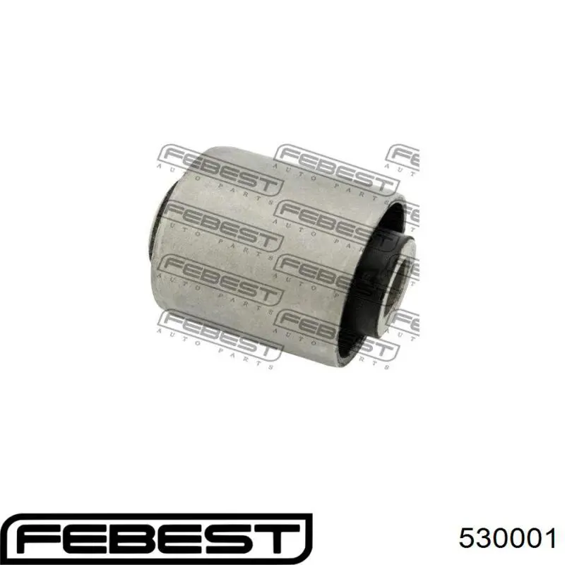 Купити 6G915K751AA Ford Шайба болта кріплення заднього нижнього важеля, внутрішня