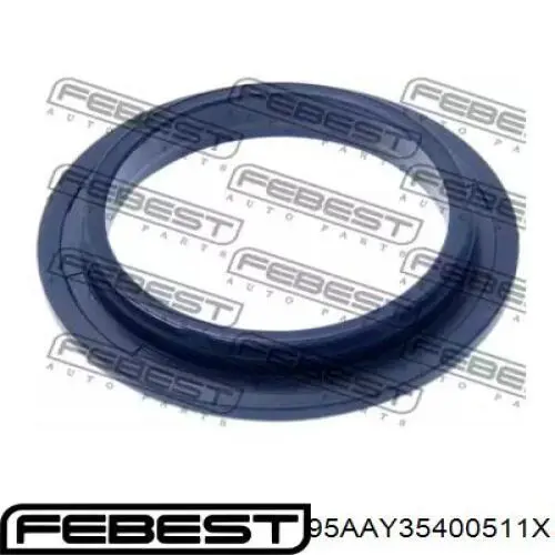  Toyota 9031235002 ціна, від 0.63 USD