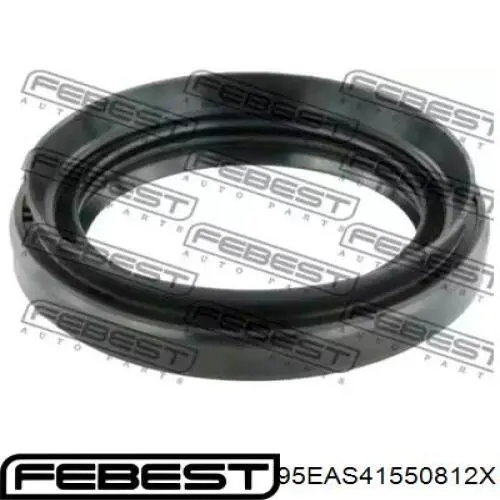 Купити 91206PGJ013 Honda 