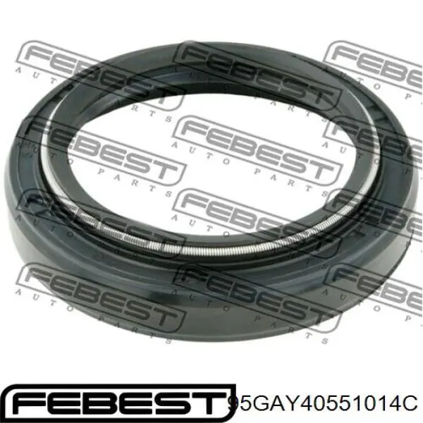  Ford 7G917J216AA ціна, від 0.22 USD