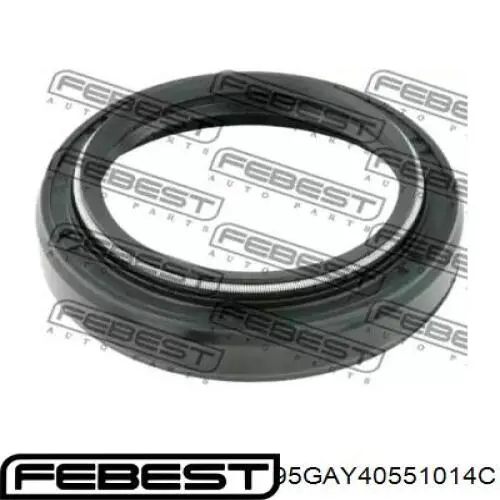 7G917J216AA Ford 