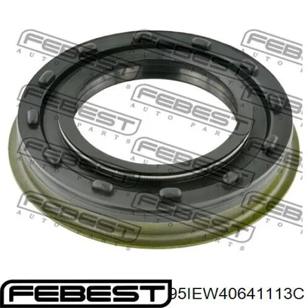  National 711065 ціна, від 41.07 USD