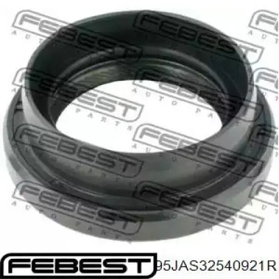 Сальник півосі переднього моста Febest 95JAS32540921R ціна, від 4.45 USD