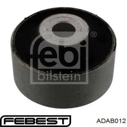 Сайлентблок переднього верхнього важеля Febest ADAB012