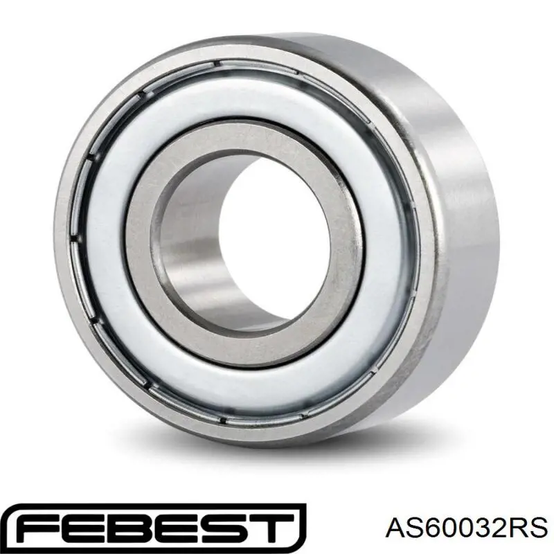 Купити 940111420001 Magneti Marelli Підшипник стартера