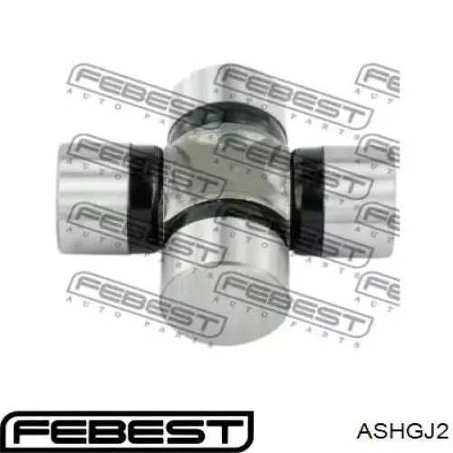 Купити ASHGJ2 Febest 