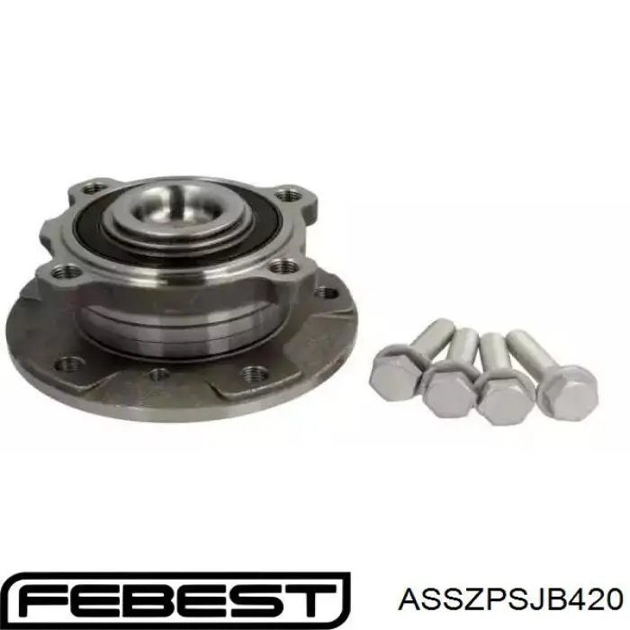 Вал карданний переднього моста Q-fix Q0330315 ціна, від 118.30 USD