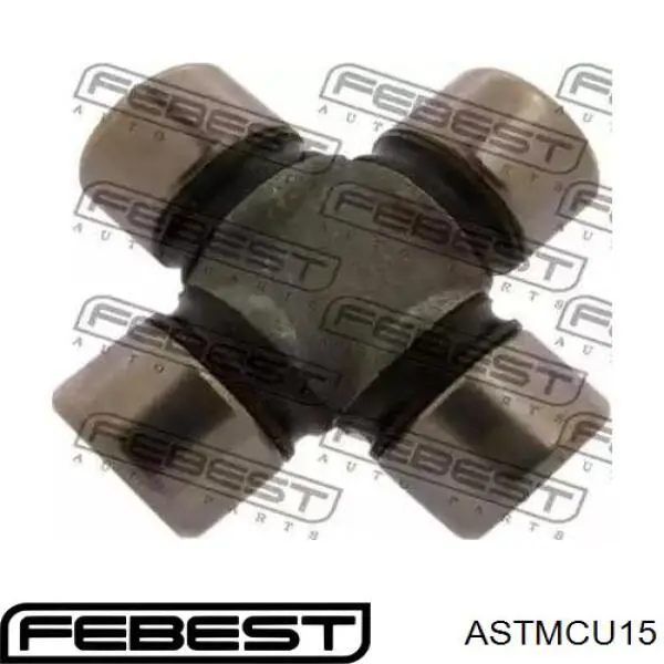 Купити 4520248010 Toyota Вал/шток рульової рейки