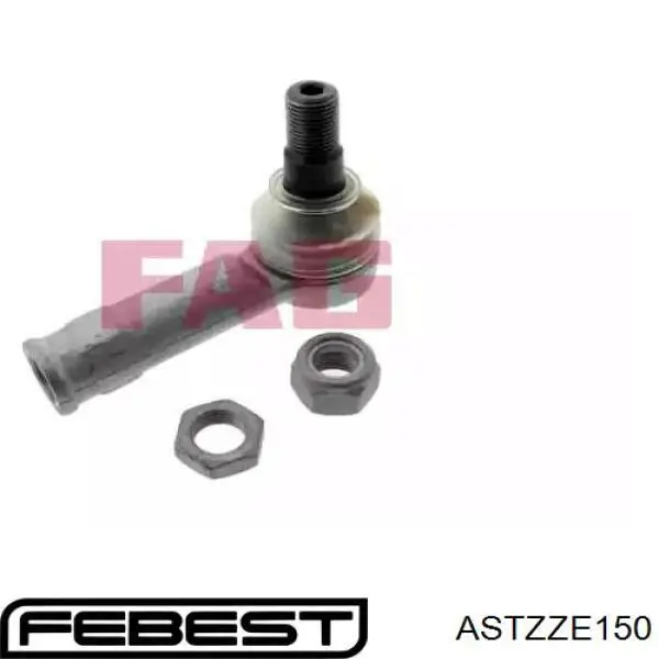 Вал рульової колонки, нижній Q-fix Q0330175 ціна, від 47.27 USD