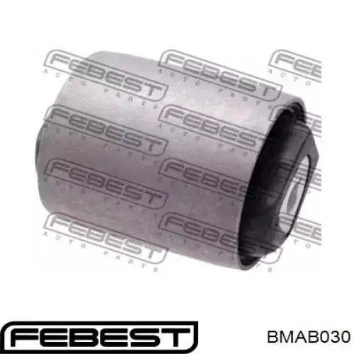 Сайлентблок переднього важеля BMAB030 Febest