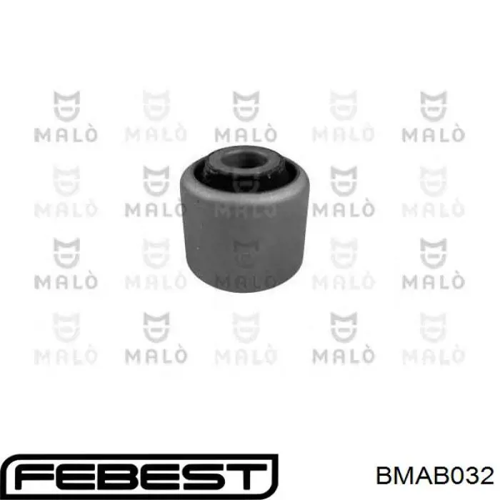 Купити BMAB032 Febest Сайлентблок передньої підвіски