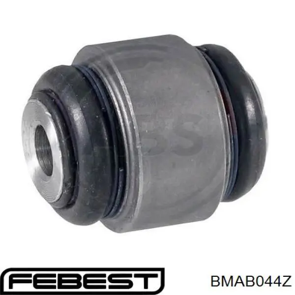 Купити BMAB044Z Febest Сайлентблок заднього верхнього важеля