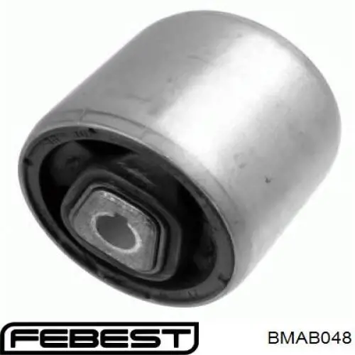 Купити BMAB048 Febest Сайлентблок передньої підвіски