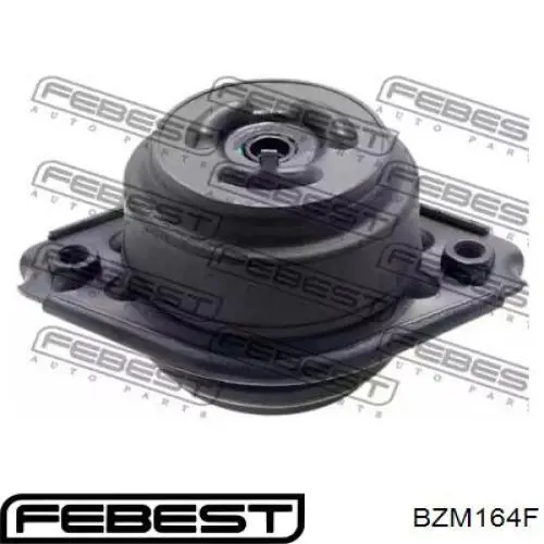 Подушка (опора) двигуна лів./прав. Febest BZM164F ціна, від 58.74 USD