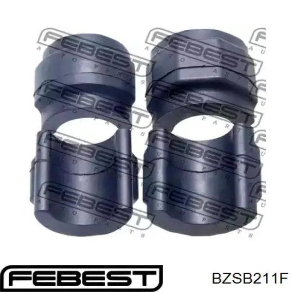 Подушка стабілізатора Metgum MG1167 ціна, від 36.31 USD