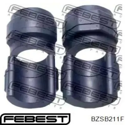 Купити MG1167 Metgum Подушка стабілізатора передня