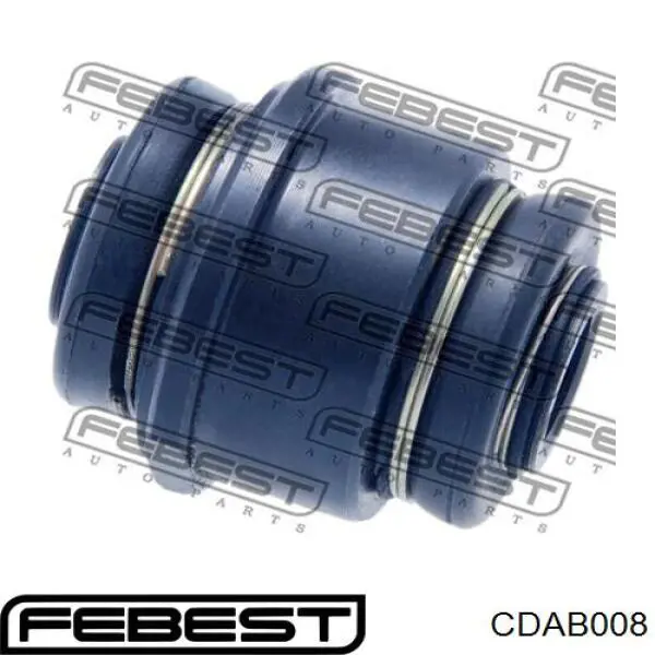  Febest CDAB008 ціна, від 7.04 USD