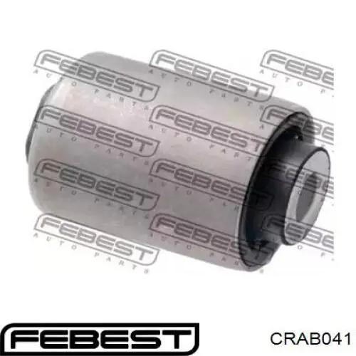 Купити 4743159AE Chrysler Сайлентблок передньої підвіски
