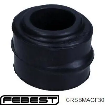 Купити CRSBMAGF30 Febest Подушка стабілізатора передня