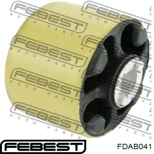  FDAB041 Febest