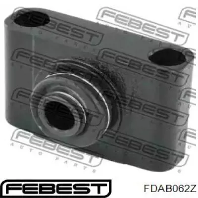 Купити FDAB062Z Febest Сайлентблок заднього верхнього важеля