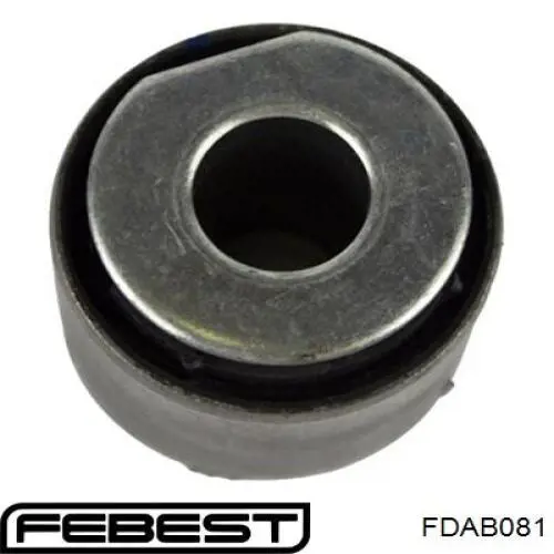  FDAB081 Febest