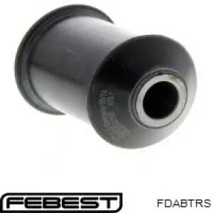 Сайлентблок переднього важеля FDABTRS Febest
