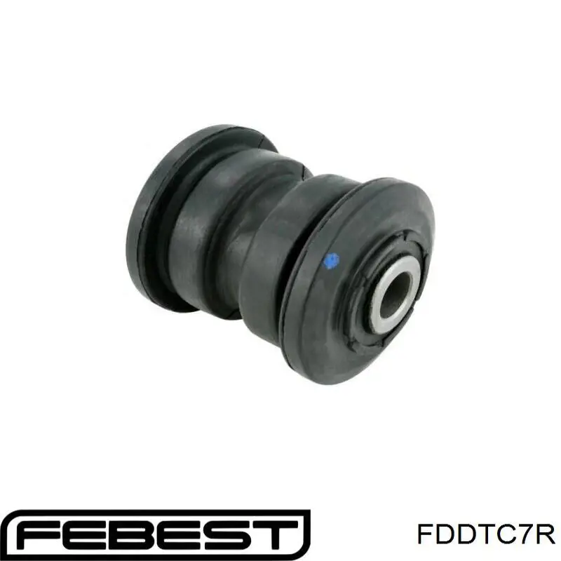 Відбійник задньої ресори Ford 4367050 ціна, від 4.96 USD