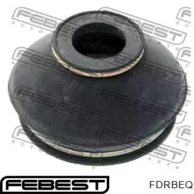 Накінечник рульової тяги, внутрішній Febest FDRBEQ ціна, від 15.15 USD