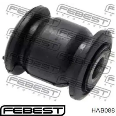  HAB088 Febest