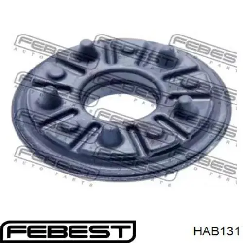 Купити HAB131 Febest 