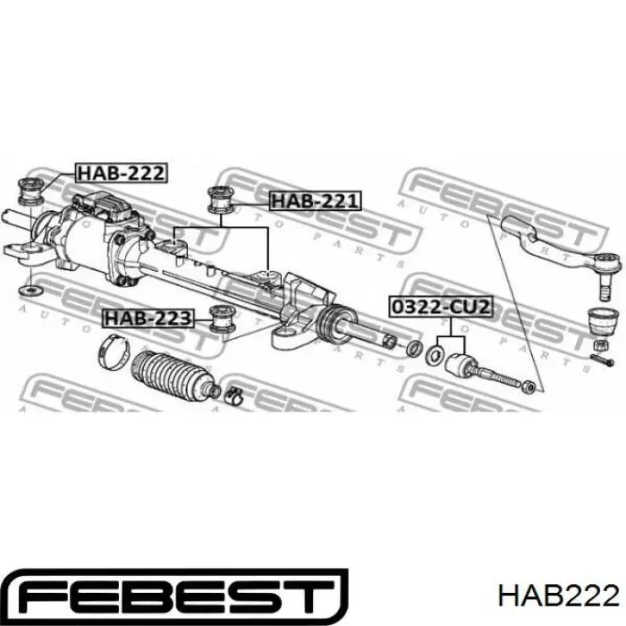  Honda 53685TL0G11 ціна, від 2.39 USD