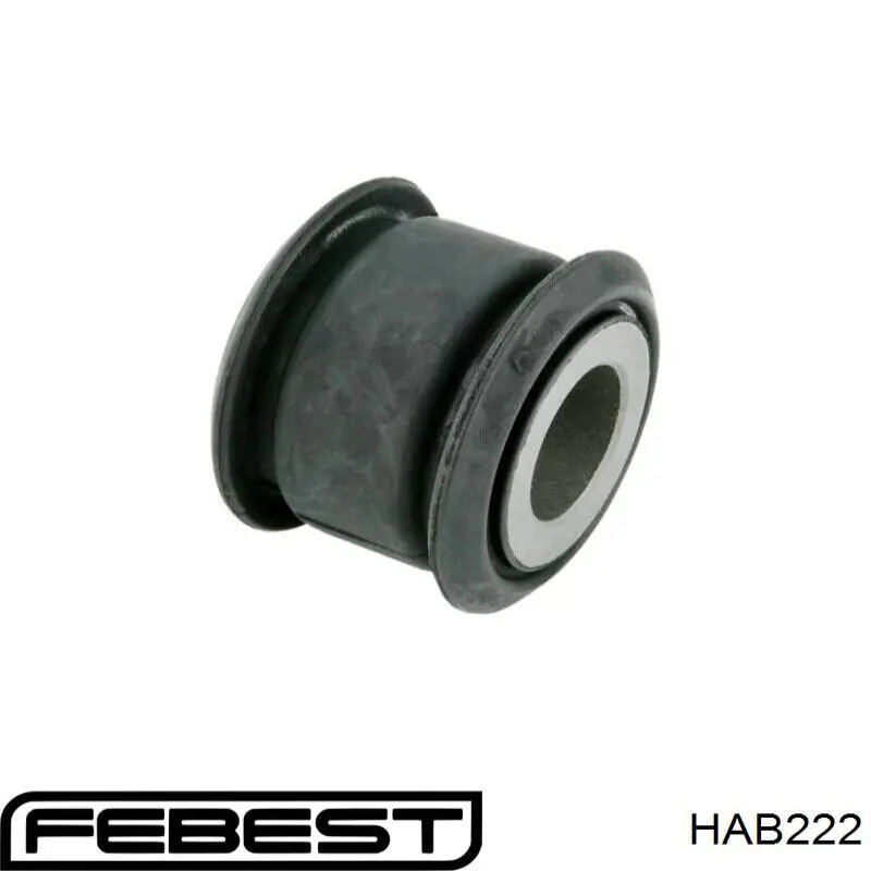 Купити 53685TL0G11 Honda 