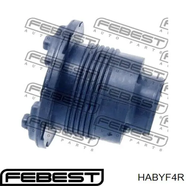  Febest HABYF4R ціна, від 7.29 USD