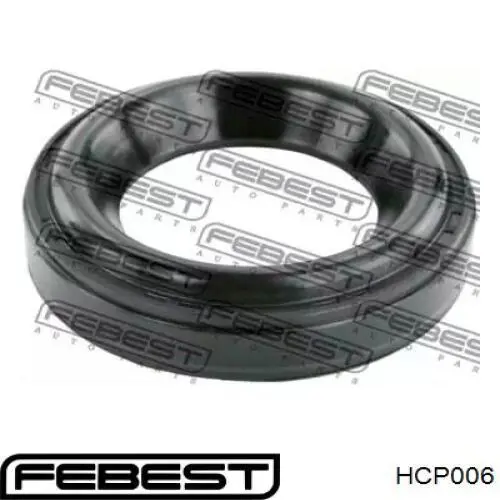 Купити HCP006 Febest Кільце ущільнювальне свічкового колодязя
